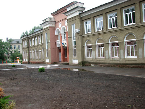 priyut 033
