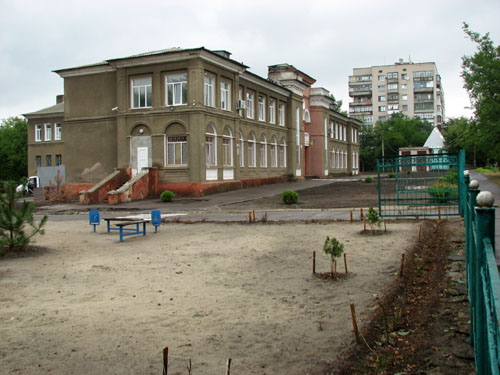 priyut 035