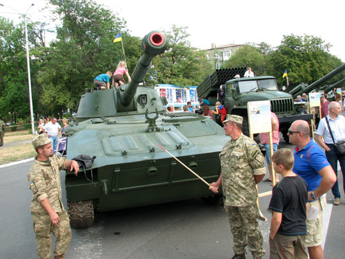 texnika 018