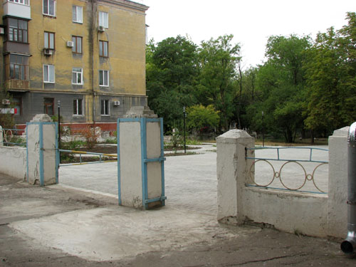 ilov 002