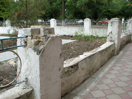 ilov 010