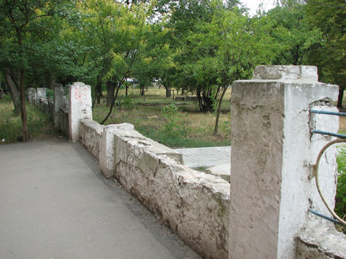 ilov 013