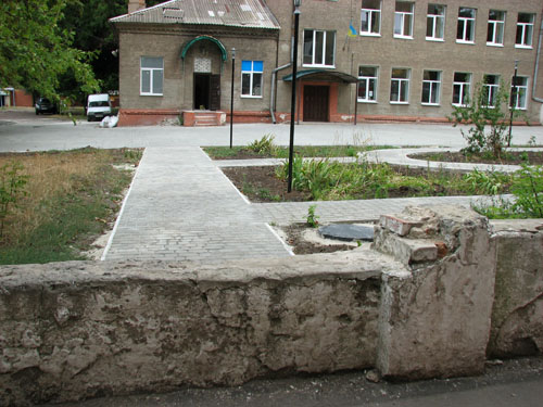ilov 014