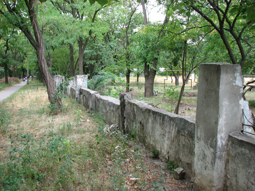 ilov 016