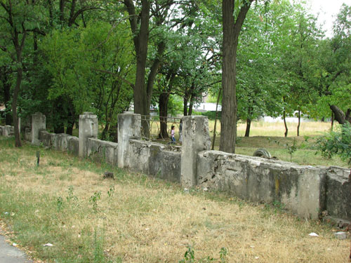 ilov 017