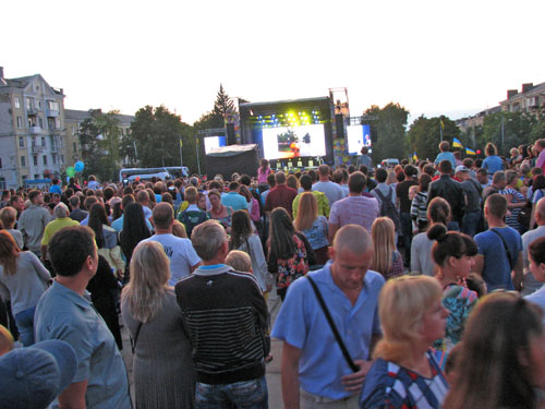 kvartal 072