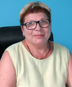 mozoleva 004