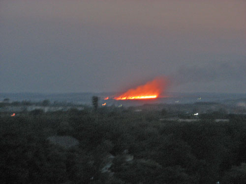 pogari 006