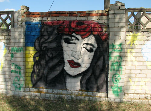 risunki 016