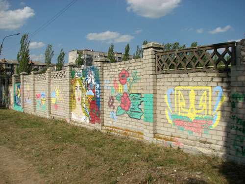 risunki 017