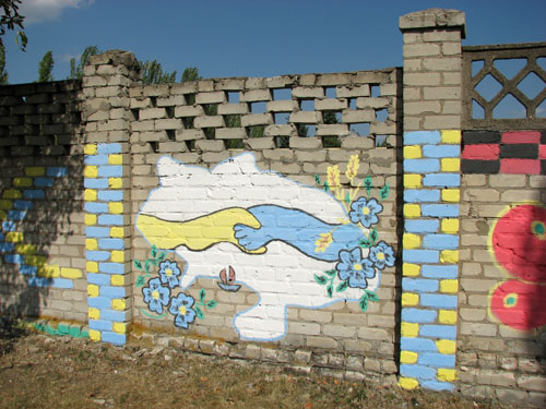 risunki 021