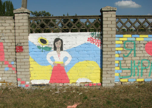 risunki 023
