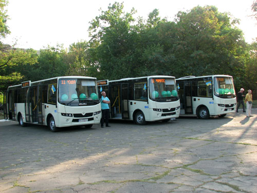 dengoroda 046