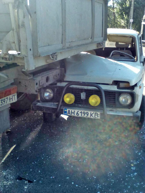 niva2