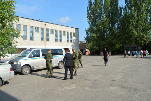 uch2