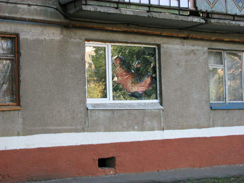 arhangel 017