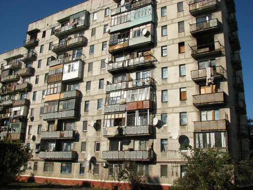 arhangel 020