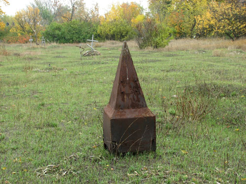 pogost 006
