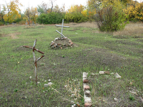 pogost 008