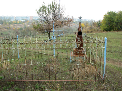pogost 023