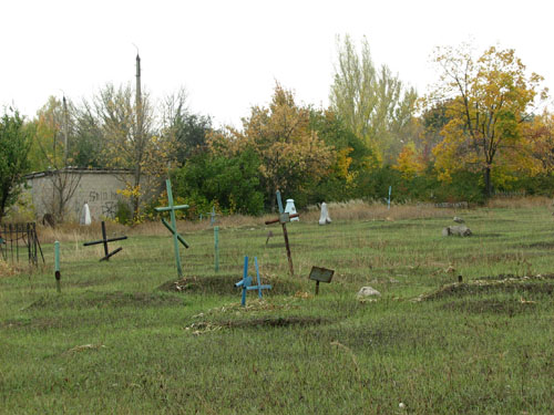 pogost 024