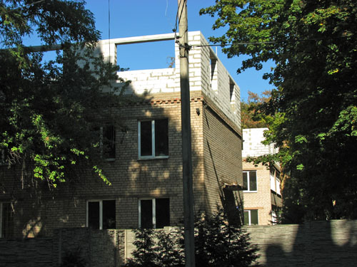 ekodom 003