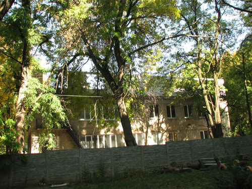 ekodom 004