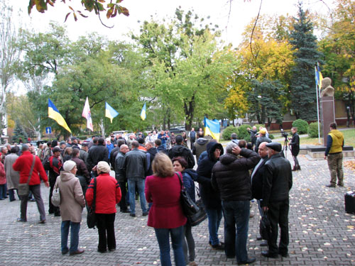 miting 004