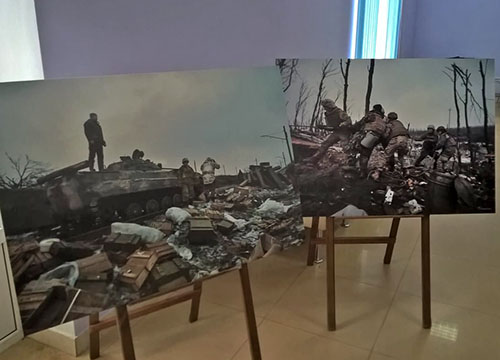 mur2