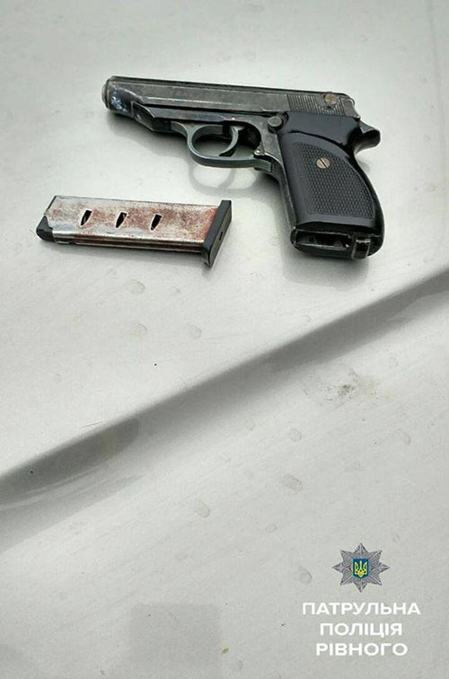 ro3
