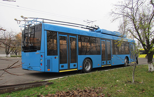 tr3