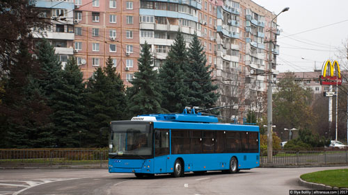 tralik2