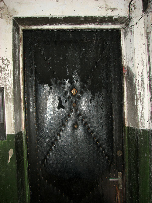 IMG 7418