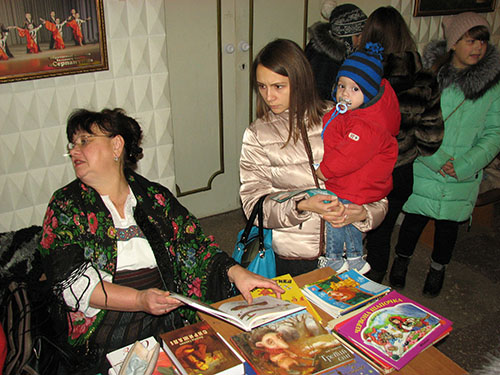 IMG 7161