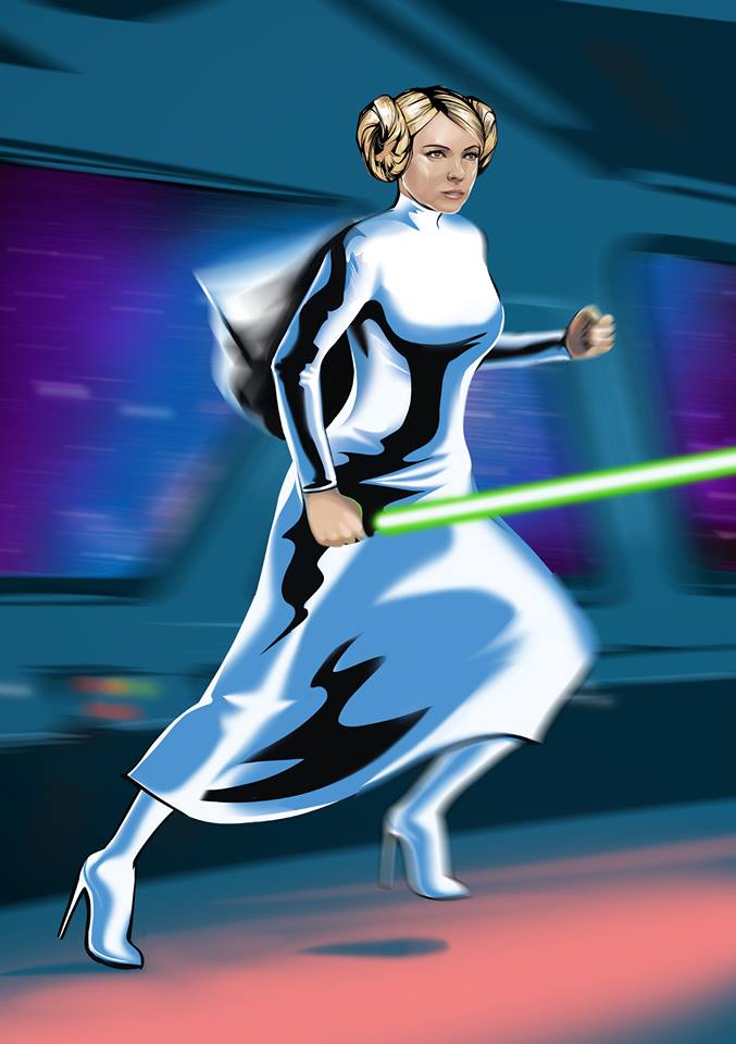 09