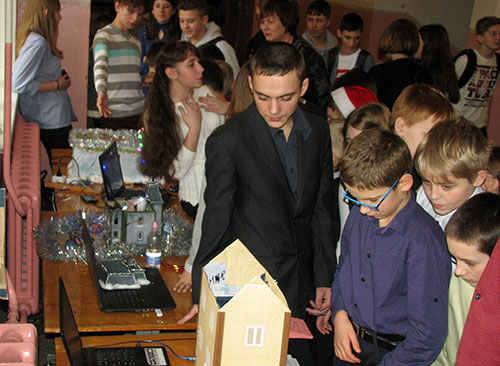 IMG 7285