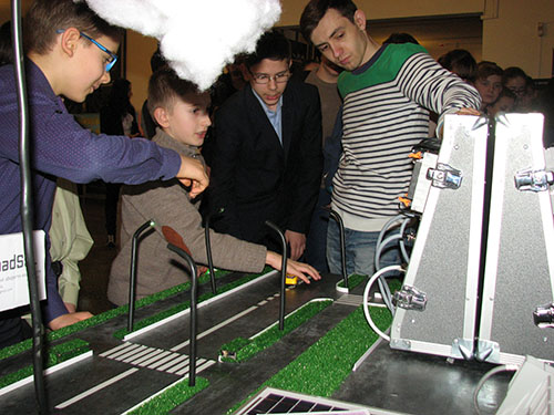 IMG 7288
