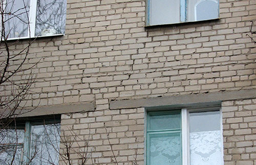 IMG 7193