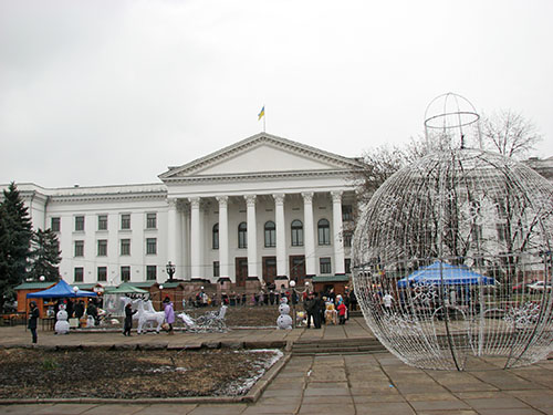 IMG 7339