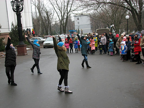 IMG 7344