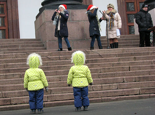 IMG 7358
