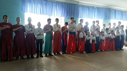 gopak2