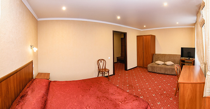 DSC 4905 7