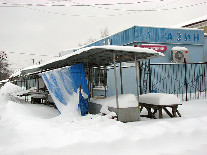 IMG 7665