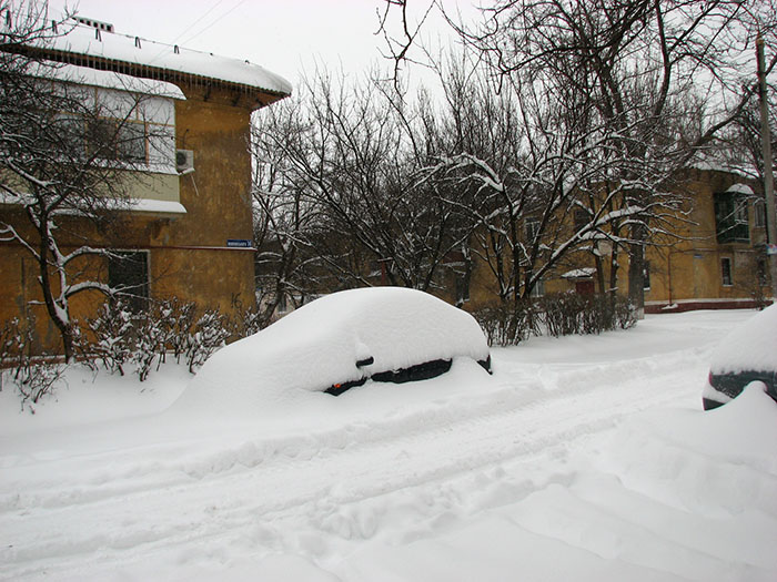IMG 7673