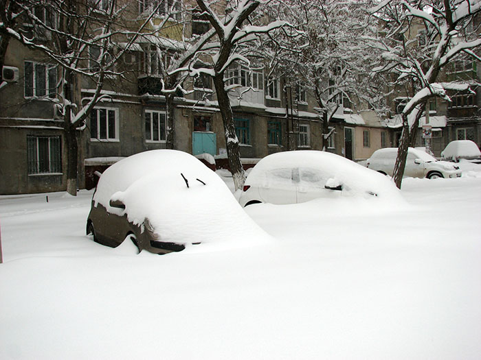 IMG 7678