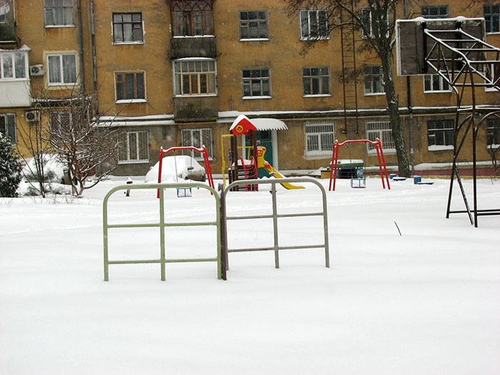 IMG 7681