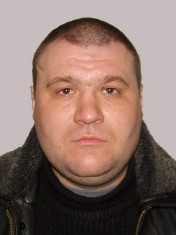 barabanov