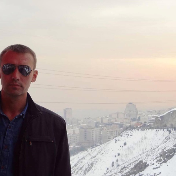 kabul3