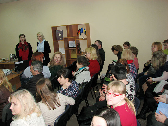 IMG 7751